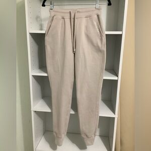 Abercrombie & Fitch Women’s Soft Jogger Pants Size XS